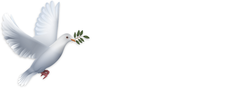 BrandLog
